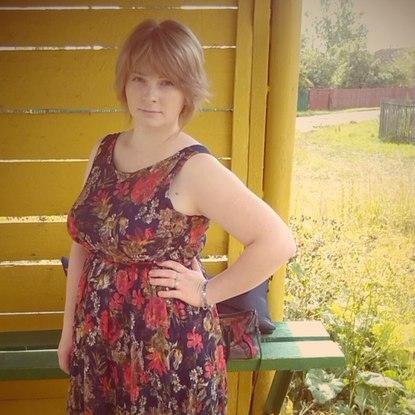 mash_1993's profile picture. 