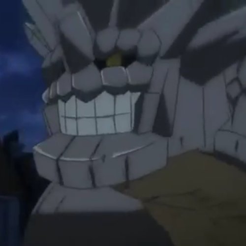 ChikyuDoragon's profile picture. No matter how many centuries pass you're still a foolish race, humans. However, I pitied @JerichoOfEarth, and trained him in my magic. #FTRP