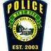 Mint Hill Police (@minthillpolice) Twitter profile photo Mint Hill Police (@minthillpolice) Twitter profile photo