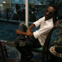 Edward leo - @Sir_edwardleo - Twitter