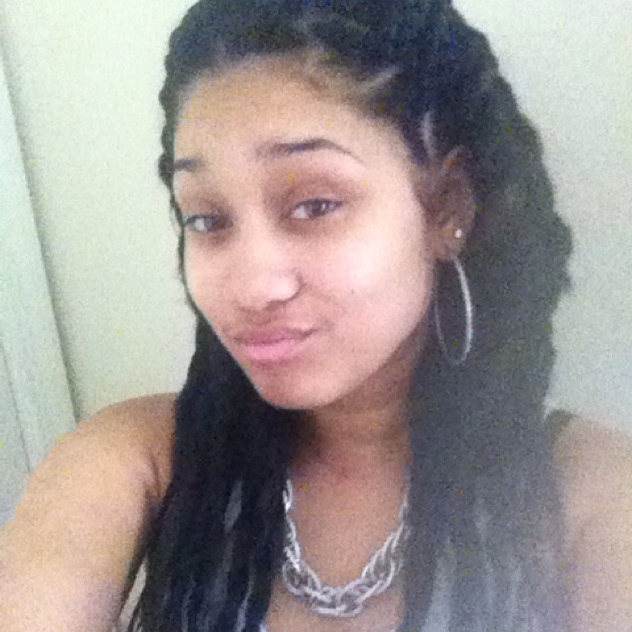 IG : Nek_Lovee ❤
