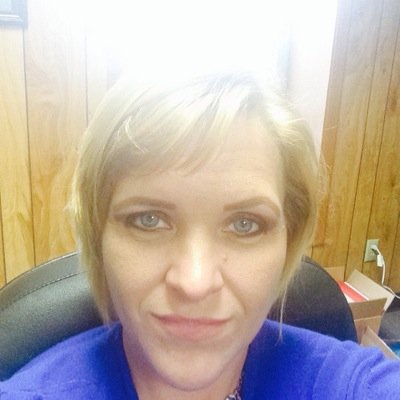 odellea1's profile picture. Attorney in Oklahoma. Married with three kids.