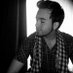 Sergio Alfonso (@zytooow) Twitter profile photo Sergio Alfonso (@zytooow) Twitter profile photo
