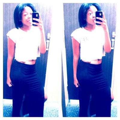 follow me
IG: britneybestfriend_