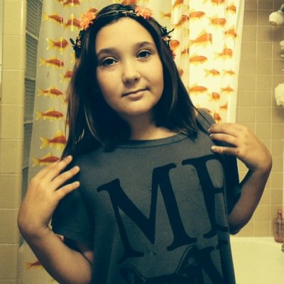 amadea311's profile picture. Heyo whats up? ~ Tweet me stuff and we can talk ~ instagram : @simply.stella ~