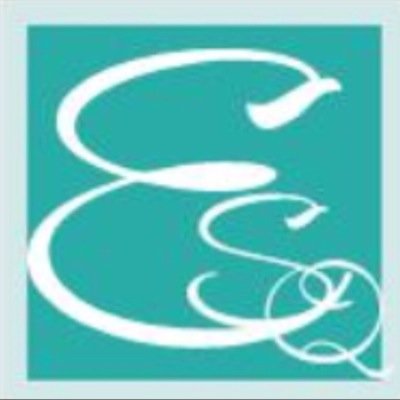 onlineesq's profile picture. Jimenez Law- Practice areas: Estate Planning, Probate, Real Estate Law. Flat Fees for #Deeds, #Closings, and #Estates Serving Florida & New Jersey 407-494-0244