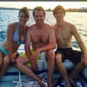 Jill Arthur - @JillArthur1 - Twitter