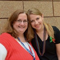 June-OE Wolf Parents (@macswack) 's Twitter Profile Photo June-OE Wolf Parents (@macswack) 's Twitter Profile Photo