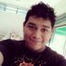 Jonathan (@jonncervera) Twitter profile photo