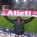 Antonio José (@antoniojosegat1) Twitter profile photo