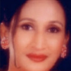 I am a freelance costume and fashion designer living in Dhaka.I loved collaborating with Make Up For Ever on a custom makeup bag ,shoes and apparel news in www.