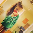 Layla Morrison - @Laylamorrison_x - Twitter