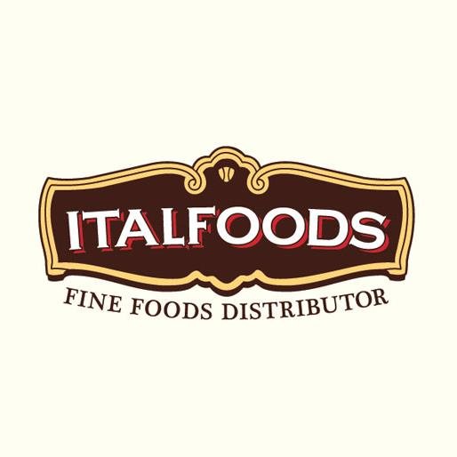 Italfoods is a local food distributor serving Ottawa/Gatineau restaurants, retailers, hotels, and institutions