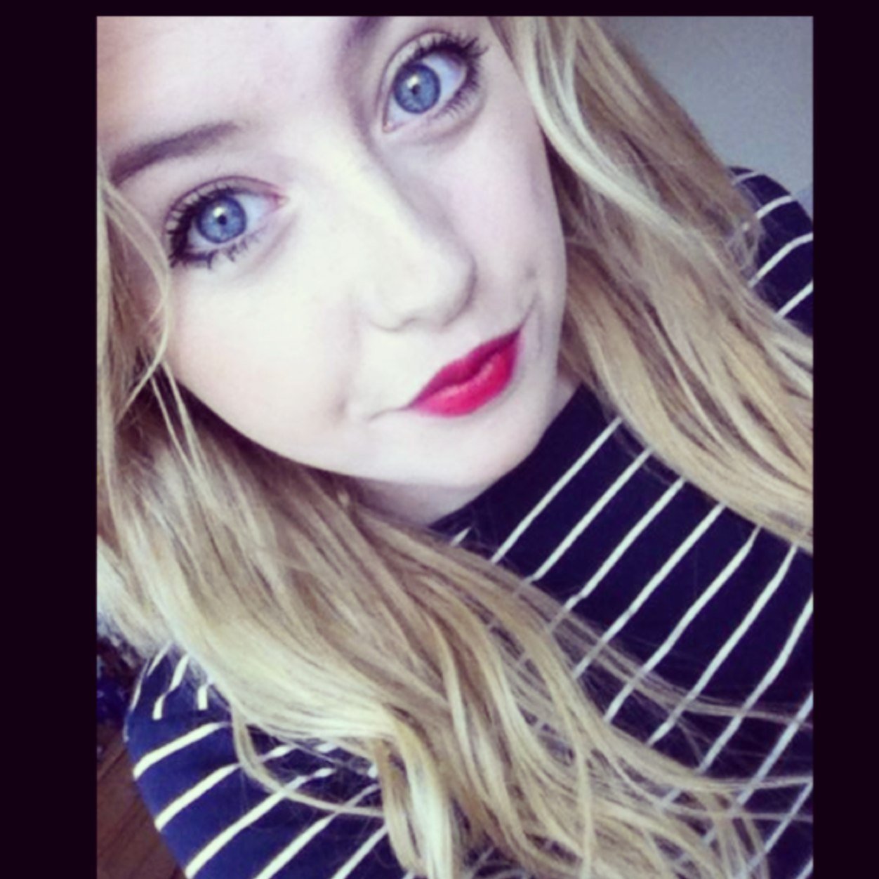 x5sosCharlottex's profile picture. 4 boys.One band. Forever and always. I would apriciate it so so much if you beautiful people would follow me! I will follow back!:)xxxxxx