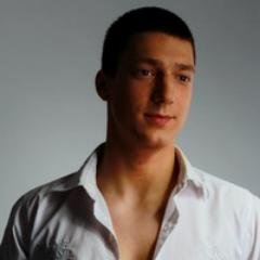 Crazy_Bear_man's profile picture. Бесстыжий, драчун, хулиган, аболтус, но есть 1 плюс , у меня спортивные икры! :D