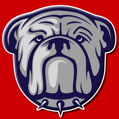 https://t.co/y0RO1Vho8E covers Fresno State football, basketball and recruiting: News coverage, analysis and message boards on 247Sports #GoDogs