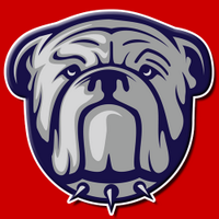 BarkBoard.com (@barkboard) 's Twitter Profile Photo BarkBoard.com (@barkboard) 's Twitter Profile Photo