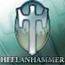 HeelanHammer (@heelanhammer) Twitter profile photo