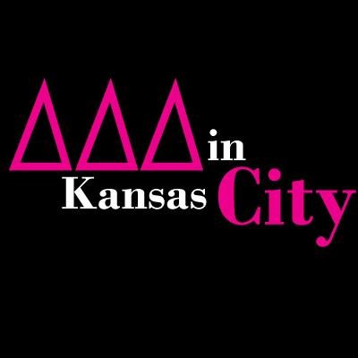 This is not an official site of the Delta Delta Delta Fraternity. Official site includes @TriDelta