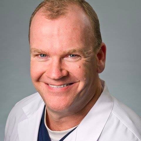 http://t.co/R8y0rS50gH - Helping men and women prevent and reverse Type II Diabetes. Contact us by calling: (614) 367-9355