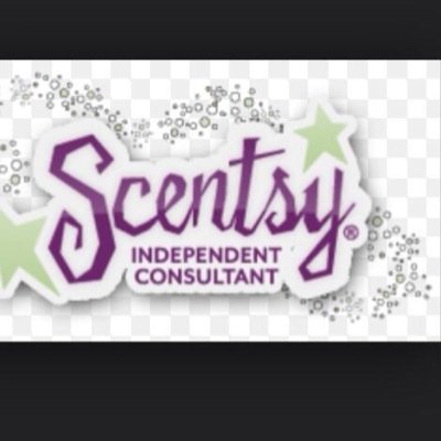 I love Scentsy! I do fundraisers for local charities that helps those in need and is so rewarding ro be a part of changing lives one at a time