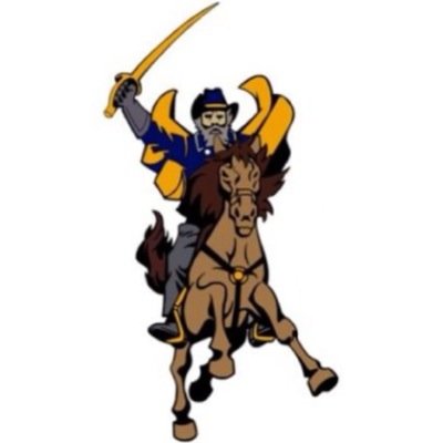 Official twitter account ran by the class of 2015 providing all students with reminders and theme updates
-The Front Line-