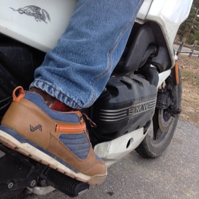 TweetsDonovan's profile picture.