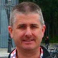 Niall Higgins (@niallhiggins5) 's Twitter Profile