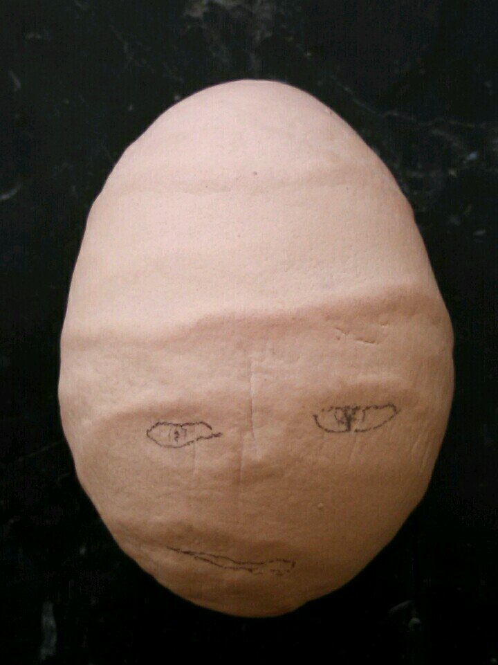 goontit Profile Picture