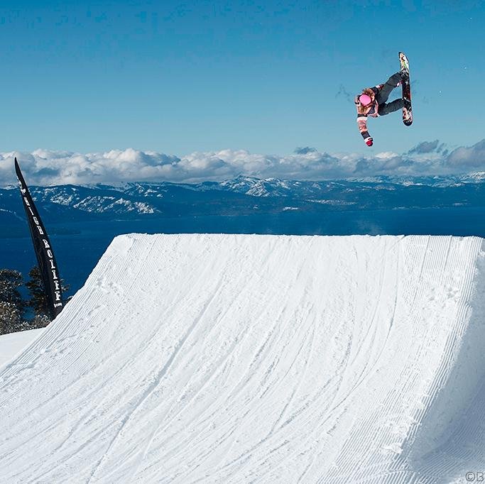 markhoyt84's profile picture. Father, Professional Snowboarder, Software, Blockchain, Crypto, Surf, Shred, Skate, Sleep, Eat, Slurpies, Sushi, Music, Art.  Keywords for me!