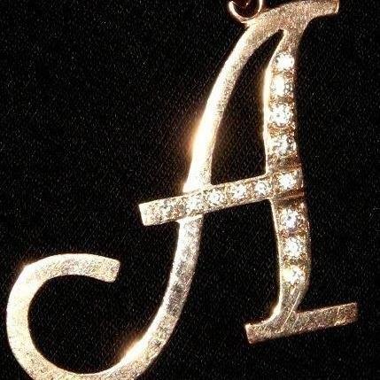 fransuz62's profile picture. 