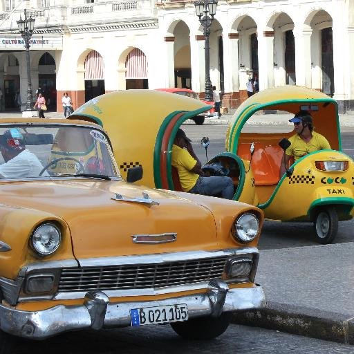 genv3811's profile picture. Geography of Urbanization at Mount Allison University, Fall 2014