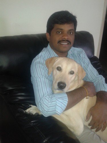 Hello Guys! I am Subbu and owner and editor of http://t.co/HM8TPU2h5w.
I love blogging and if you are beginner in blogging you can start here.
