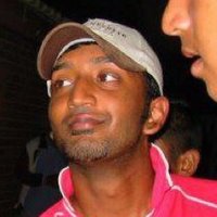 Sharmin Naidoo (@sharminnaidoo) 's Twitter Profile Photo