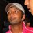 SharminNaidoo's profile image