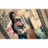 Profile Picture of Boyband Addicted♥ (@@strub_monika) on Twitter