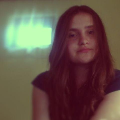 I am from Croatia. 
 Love you all 333