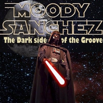 Moody_Sanchez's profile picture. DaGreat State of Mind!