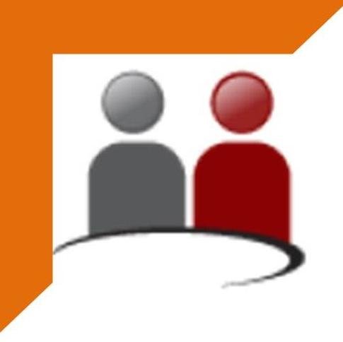 @Bigdatahires