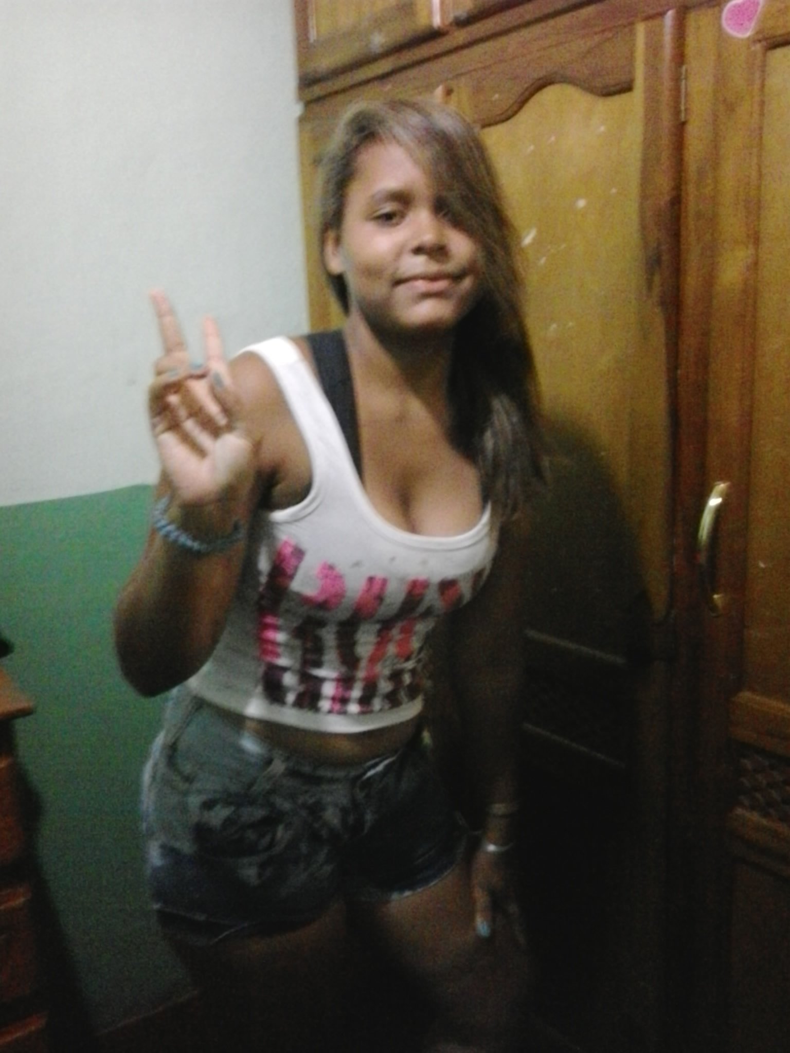 LuRafaella's profile picture. 