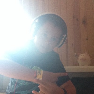 Tristanlegameur's profile picture. C QUI PGM QUI RAGE PAS...C PAS MOI :/