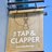 Tap & Clapper