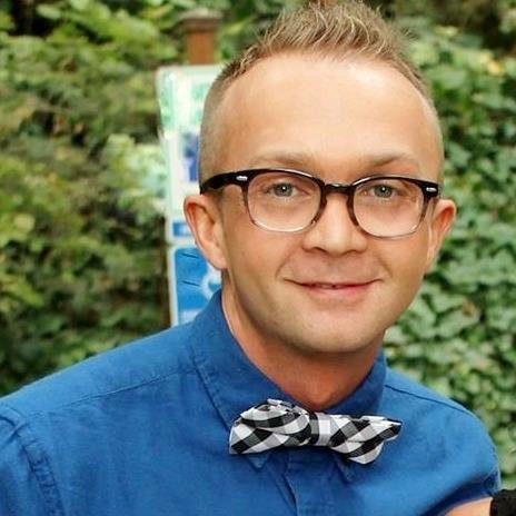 LandonWAGardens's profile picture. Executive Director