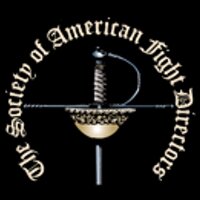 Society of American Fight Directors(@safdorg) 's Twitter Profile Photo