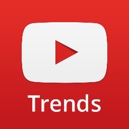 Helping YouTubers get noticed.
