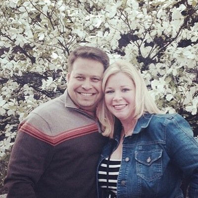 amys_boymom's profile picture. Mom, Wife, Educator and Sports Watcher