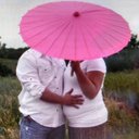 Kayla Seibert - @kjseibert4959 - Twitter