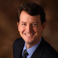 Jared S. Littmann (@jaredlittmann) 's Twitter Profile