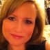 Jennifer Guillory (@jenanngeorge) Twitter profile photo Jennifer Guillory (@jenanngeorge) Twitter profile photo