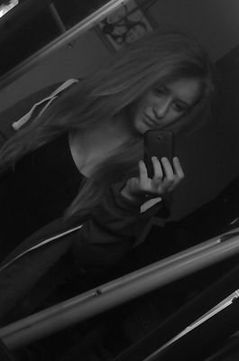 life's hard sometimes grow up and  get over it